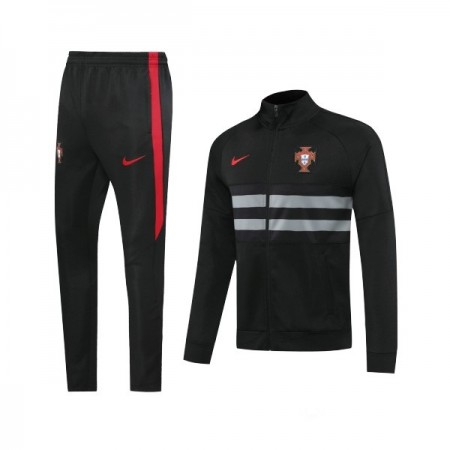 Portugal 2020-2021 Overaller M002